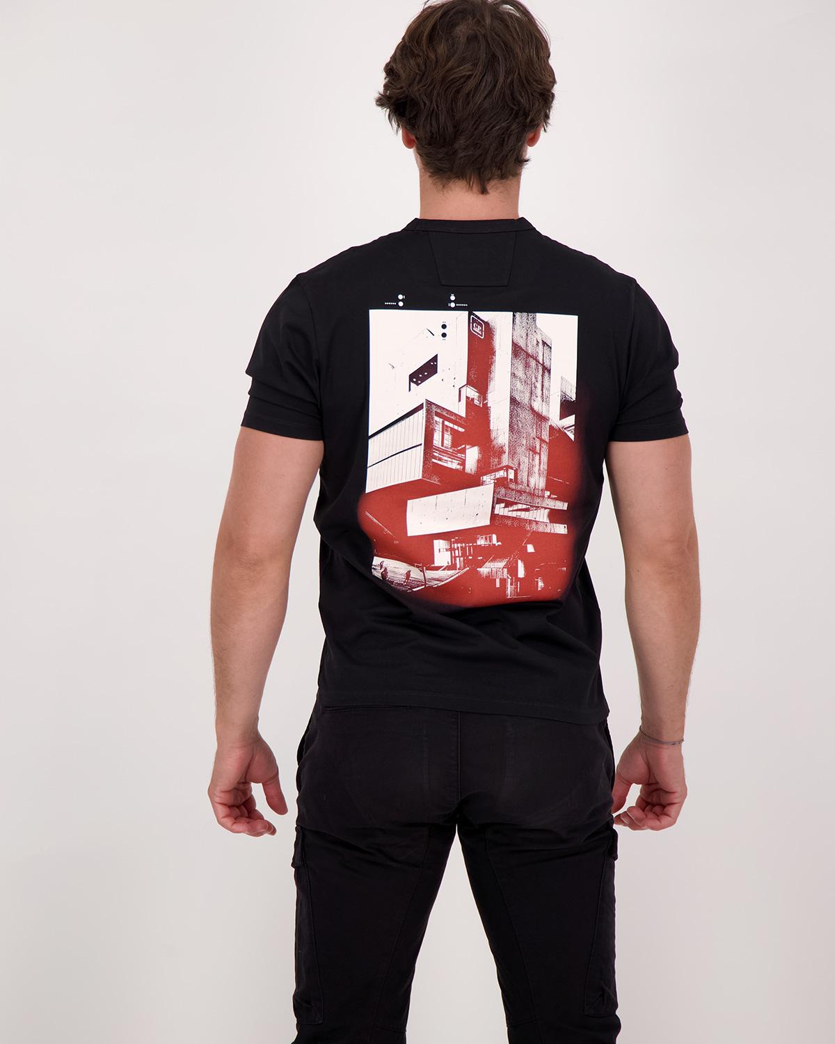 tee-shirt-cp-serie-metropolis-057-999-noir (1) tee-shirt-cp-serie-metropolis-057-999-noir (1)