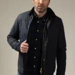 001-FR-Barbour-Paris-Marco-Strullu-0225-0296