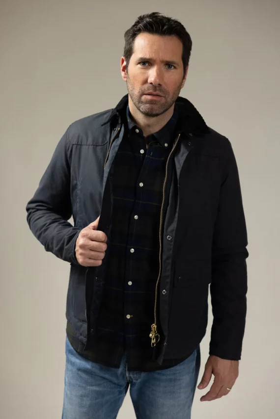 001-FR-Barbour-Paris-Marco-Strullu-0225-0296