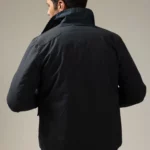 001-FR-Barbour-Paris-Marco-Strullu-0225-0298