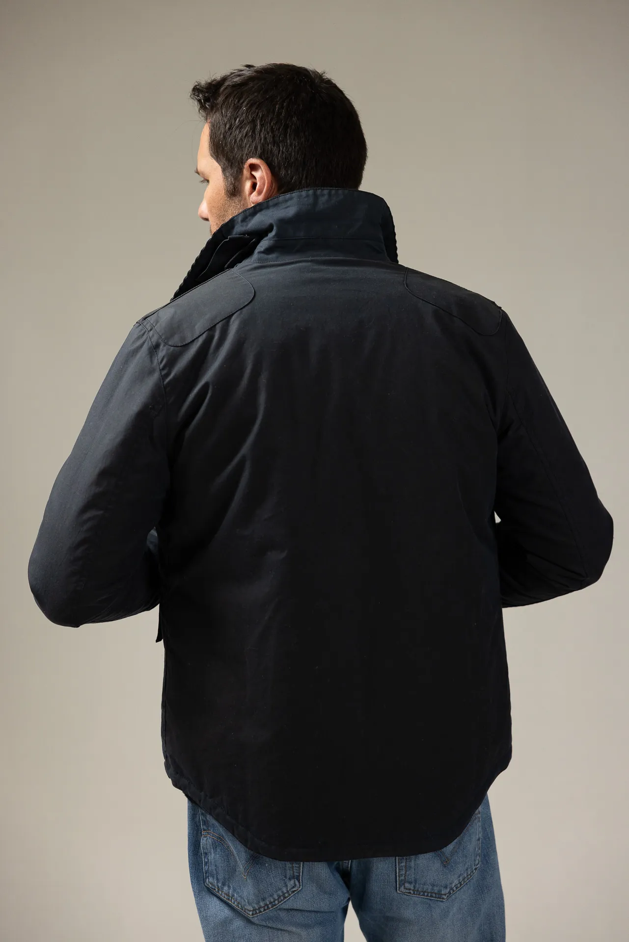 001-FR-Barbour-Paris-Marco-Strullu-0225-0298