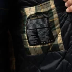 001-FR-Barbour-Paris-Marco-Strullu-0225-0299
