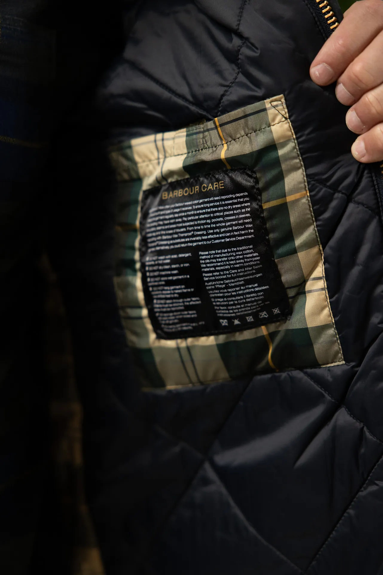 001-FR-Barbour-Paris-Marco-Strullu-0225-0299