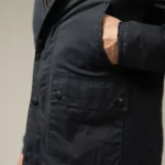 001-FR-Barbour-Paris-Marco-Strullu-0225-0300