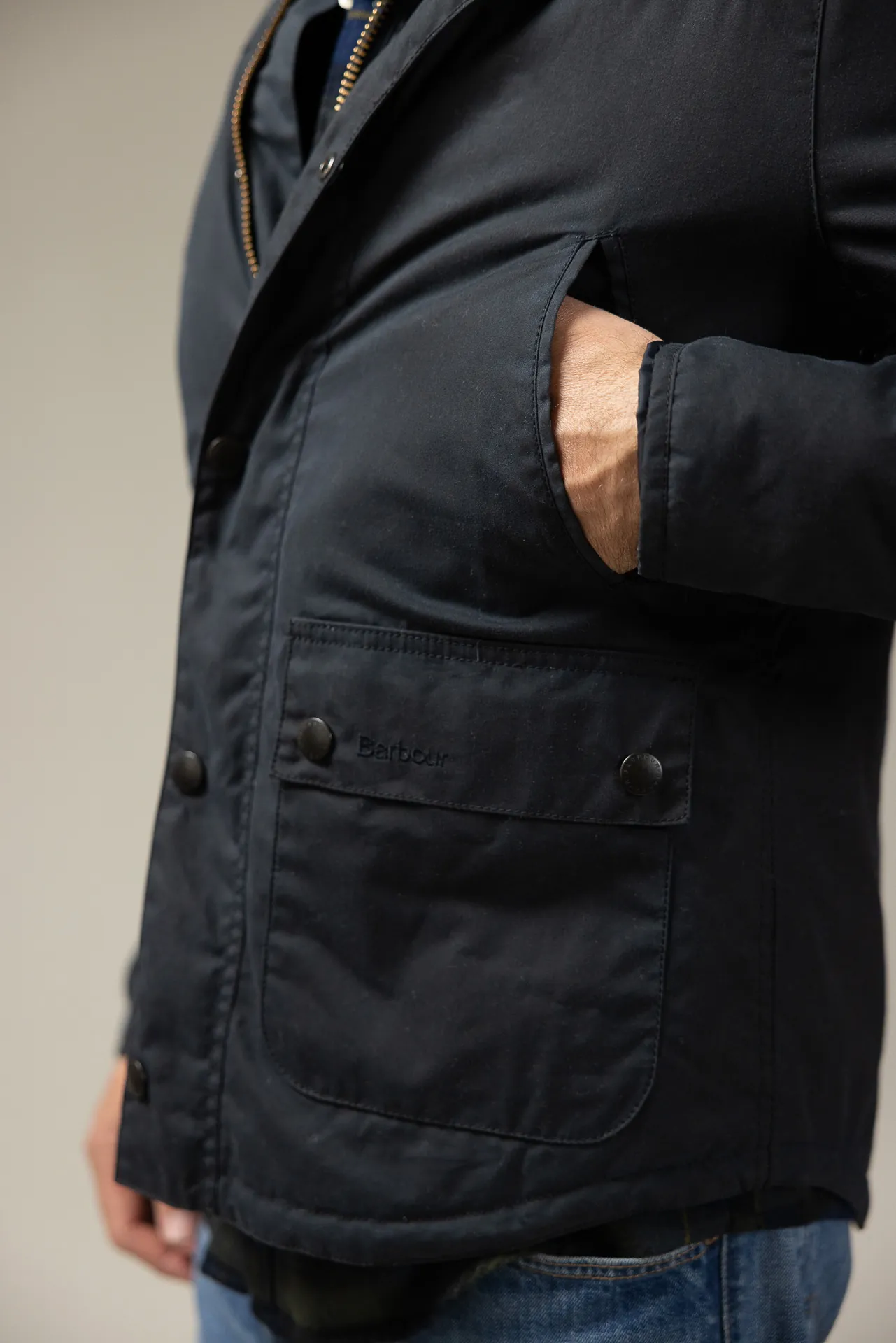 001-FR-Barbour-Paris-Marco-Strullu-0225-0300