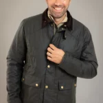 001-FR-Barbour-Paris-Marco-Strullu-0925-0054-1