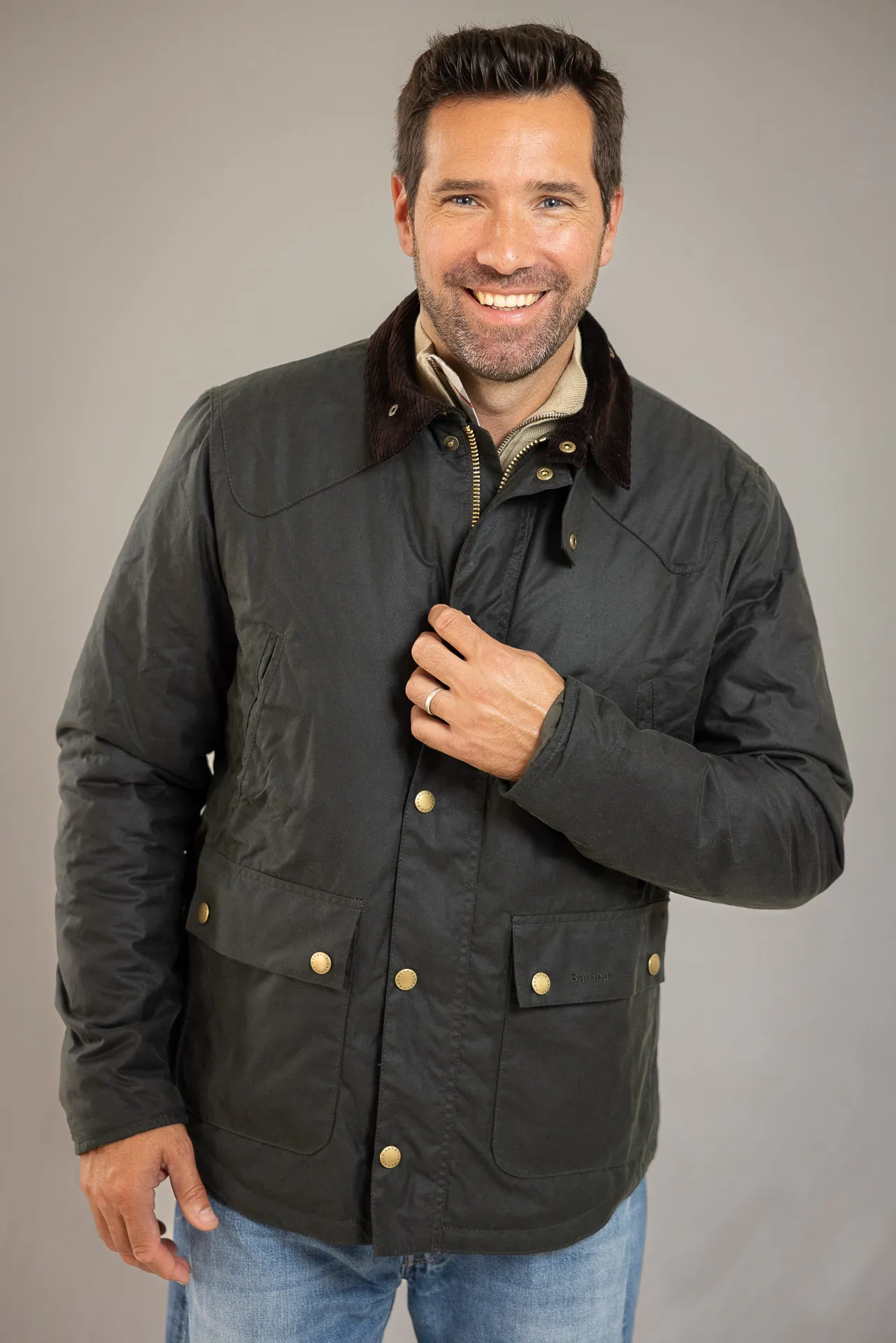 001-FR-Barbour-Paris-Marco-Strullu-0925-0054-1