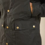 001-FR-Barbour-Paris-Marco-Strullu-0925-0056-1
