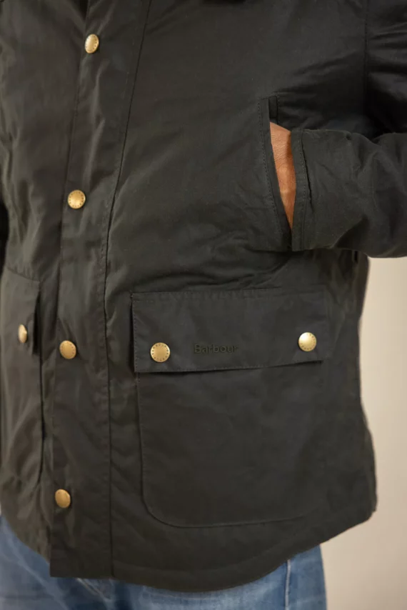 001-FR-Barbour-Paris-Marco-Strullu-0925-0056-1