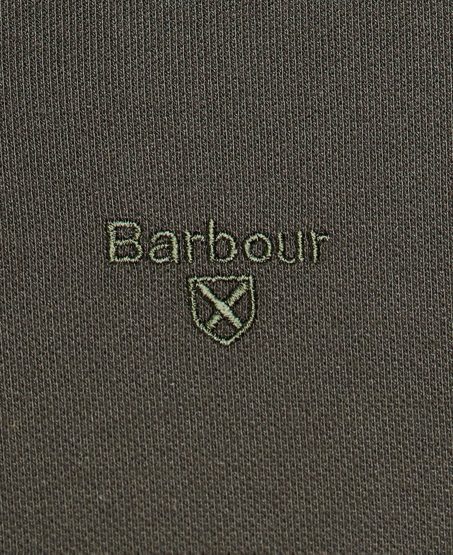 1706924mml0705gn91carryforwardflat6