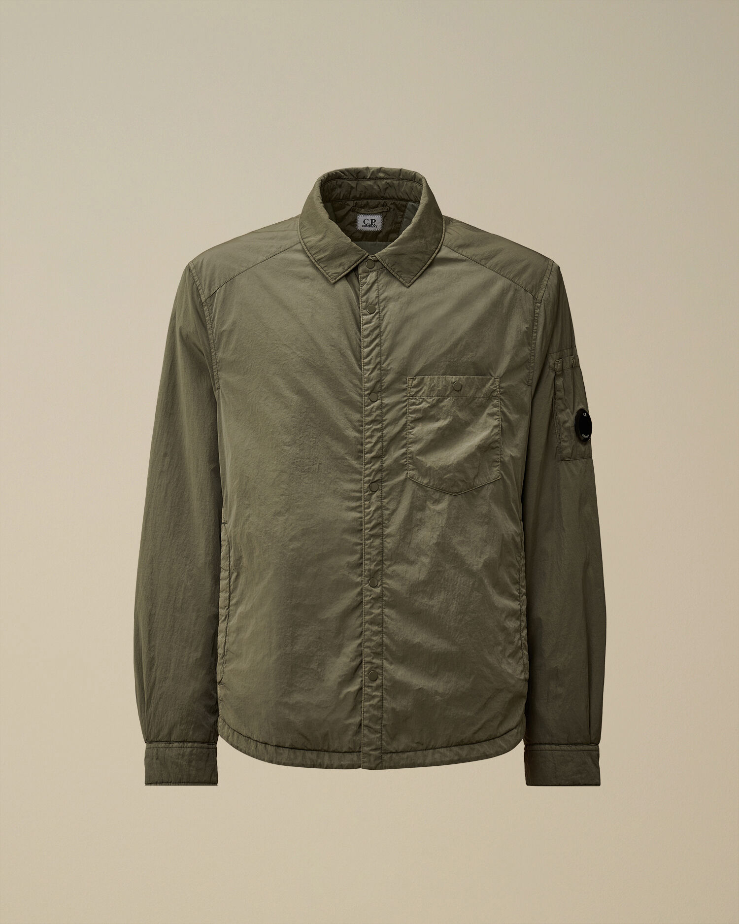 19CMOS088A005904G921.1.H1