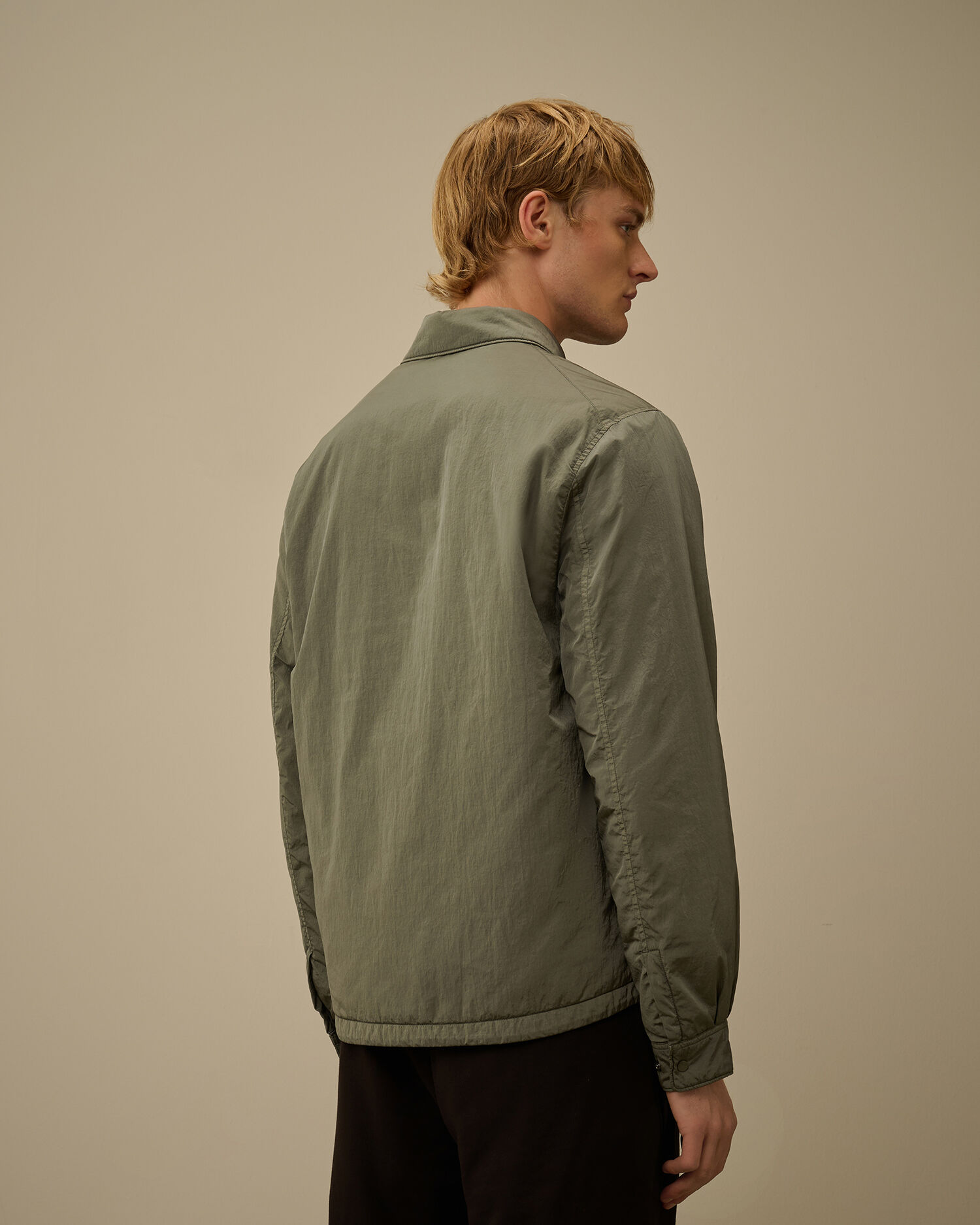 19CMOS088A005904G921.3.H1