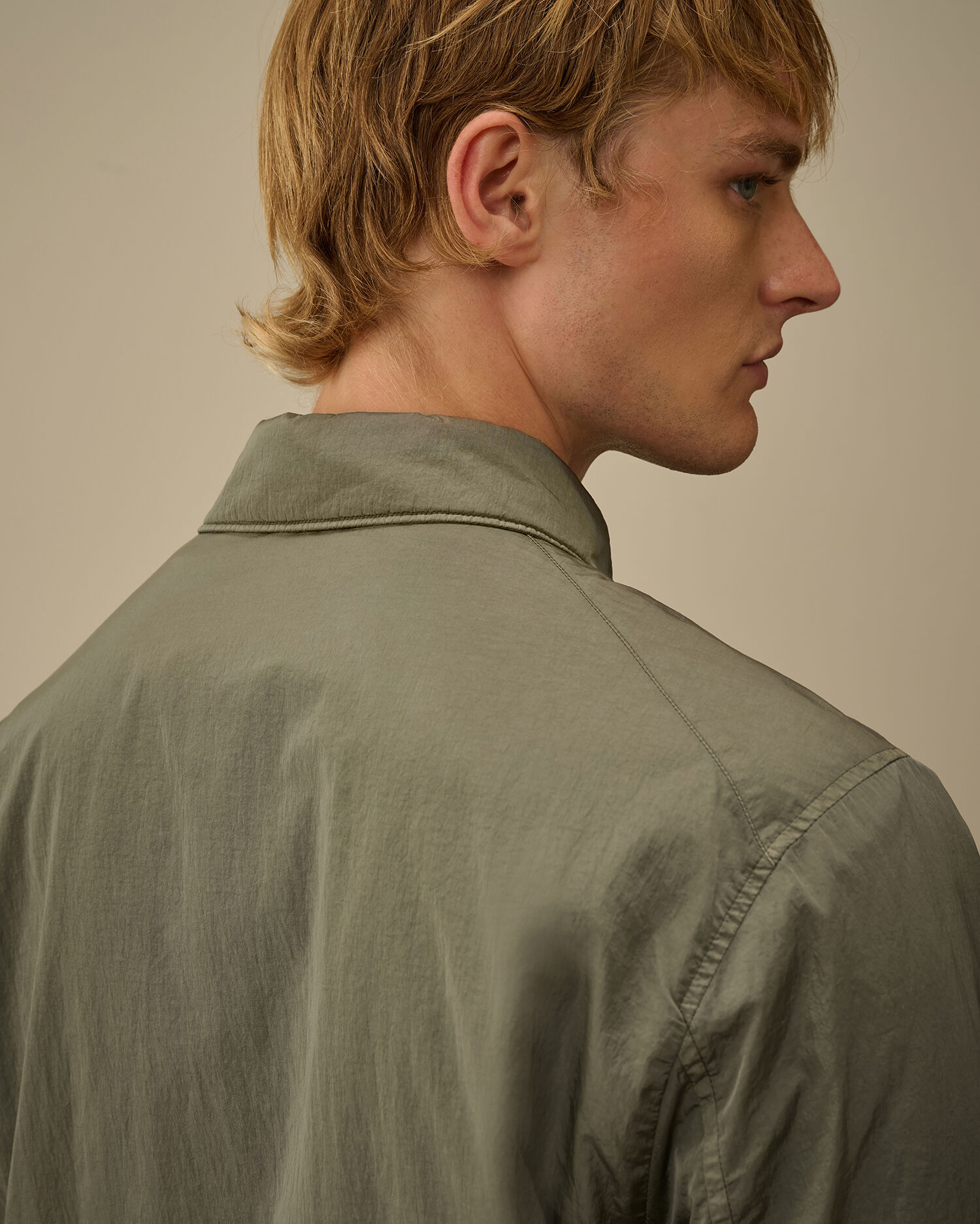 19CMOS088A005904G921.5.H1