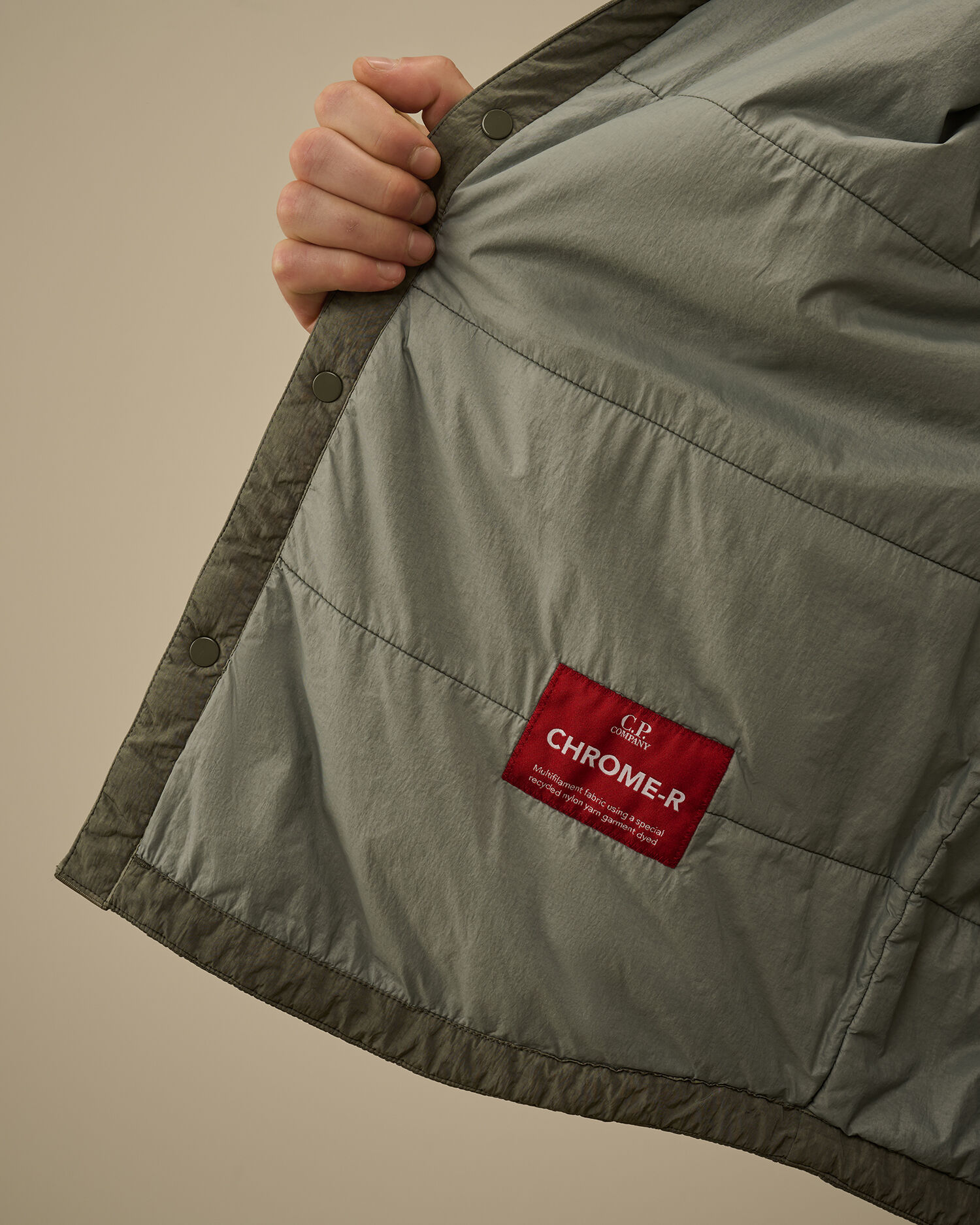 19CMOS088A005904G921.6.H1