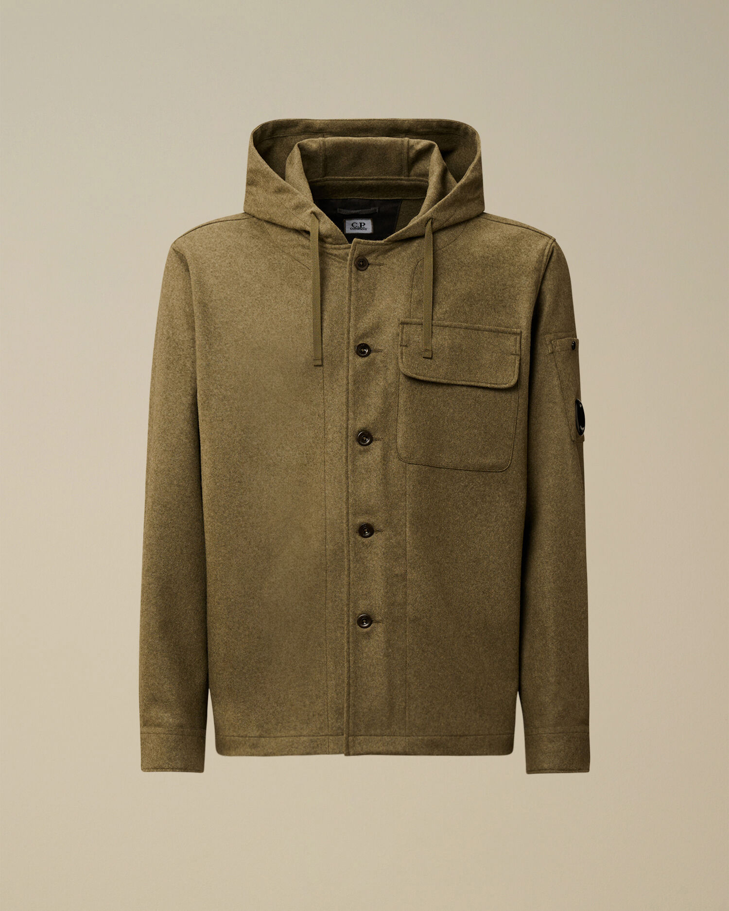 19CMOS272A110498A652.1.H1