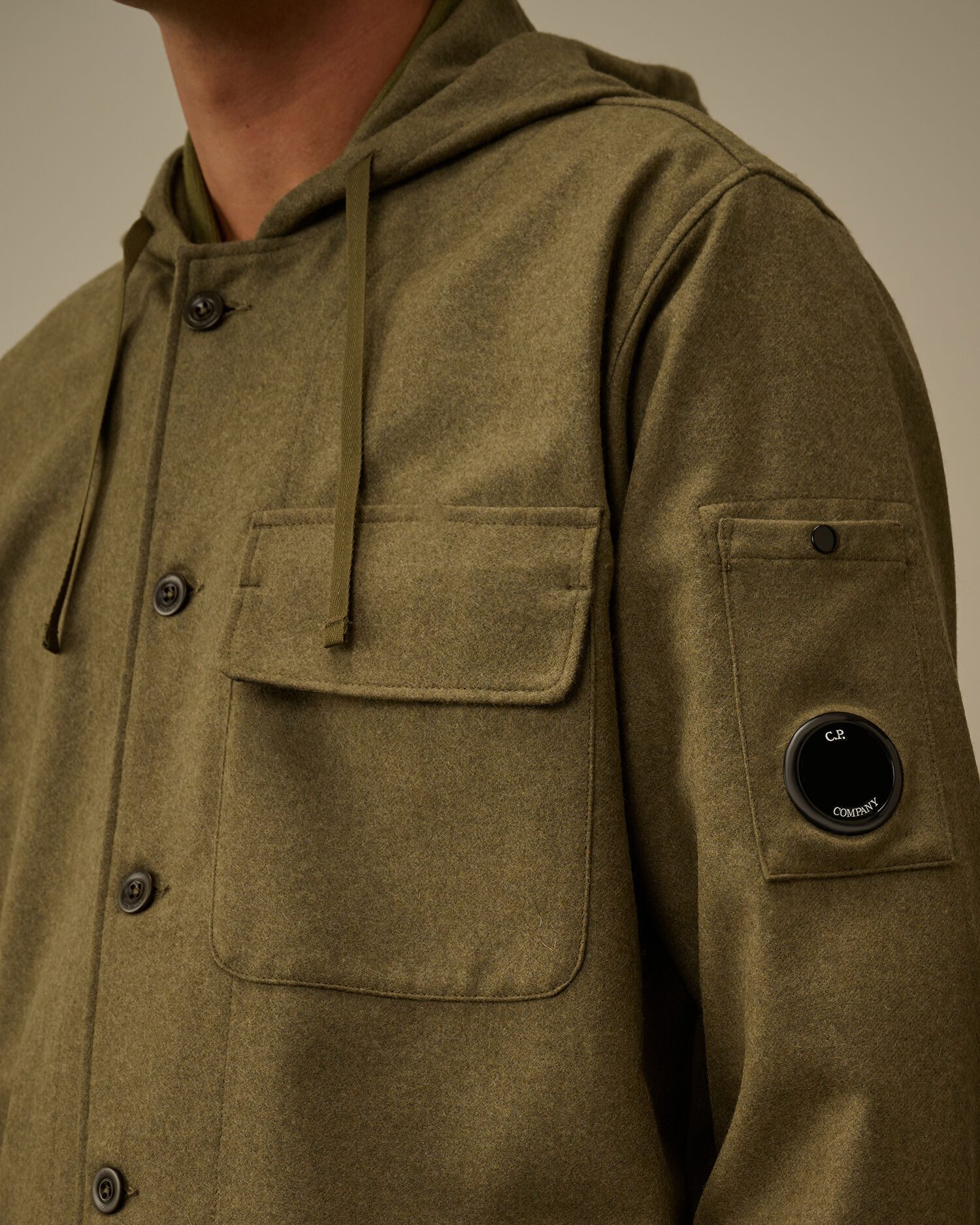 19CMOS272A110498A652.4.H1