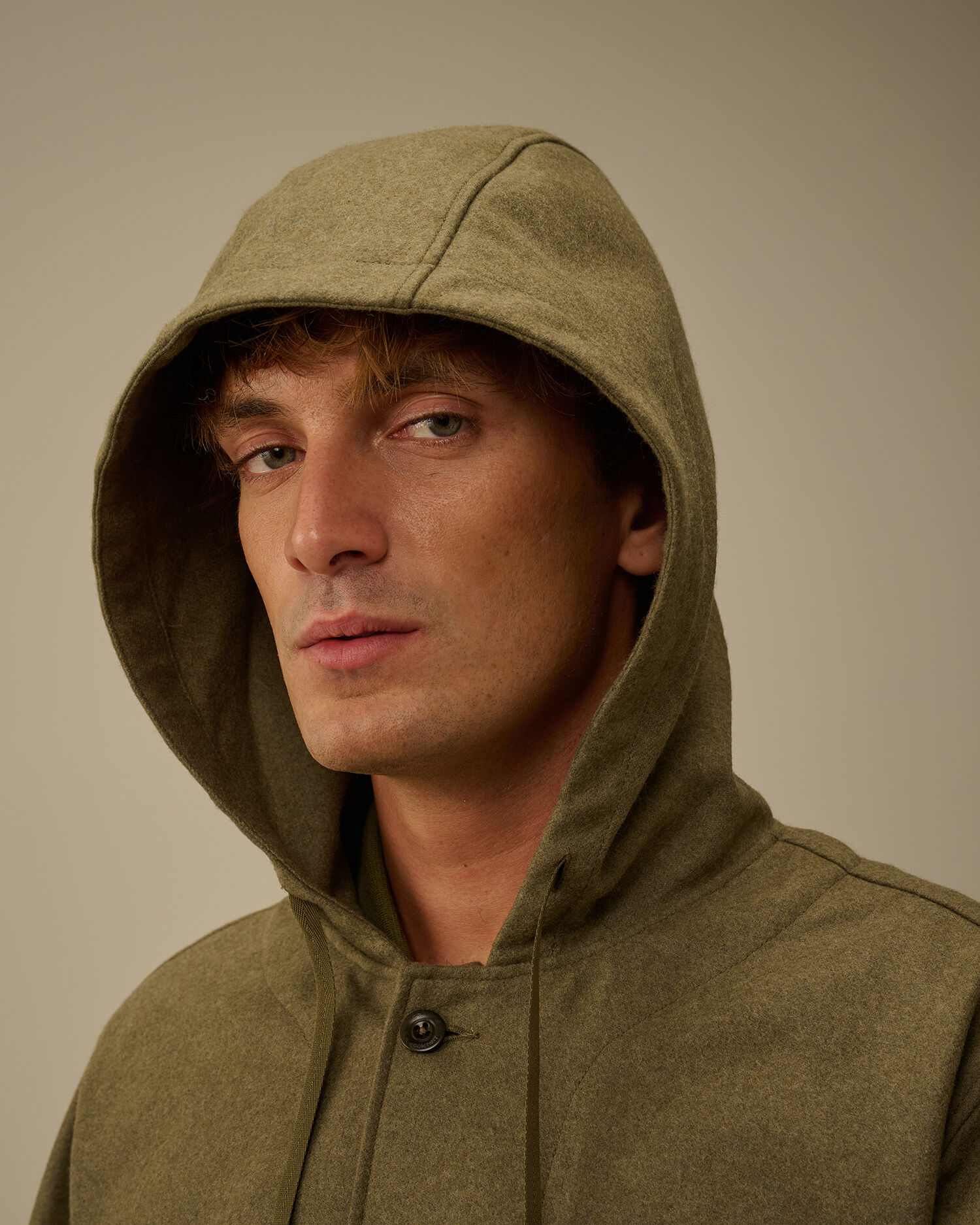 19CMOS272A110498A652.5.H1