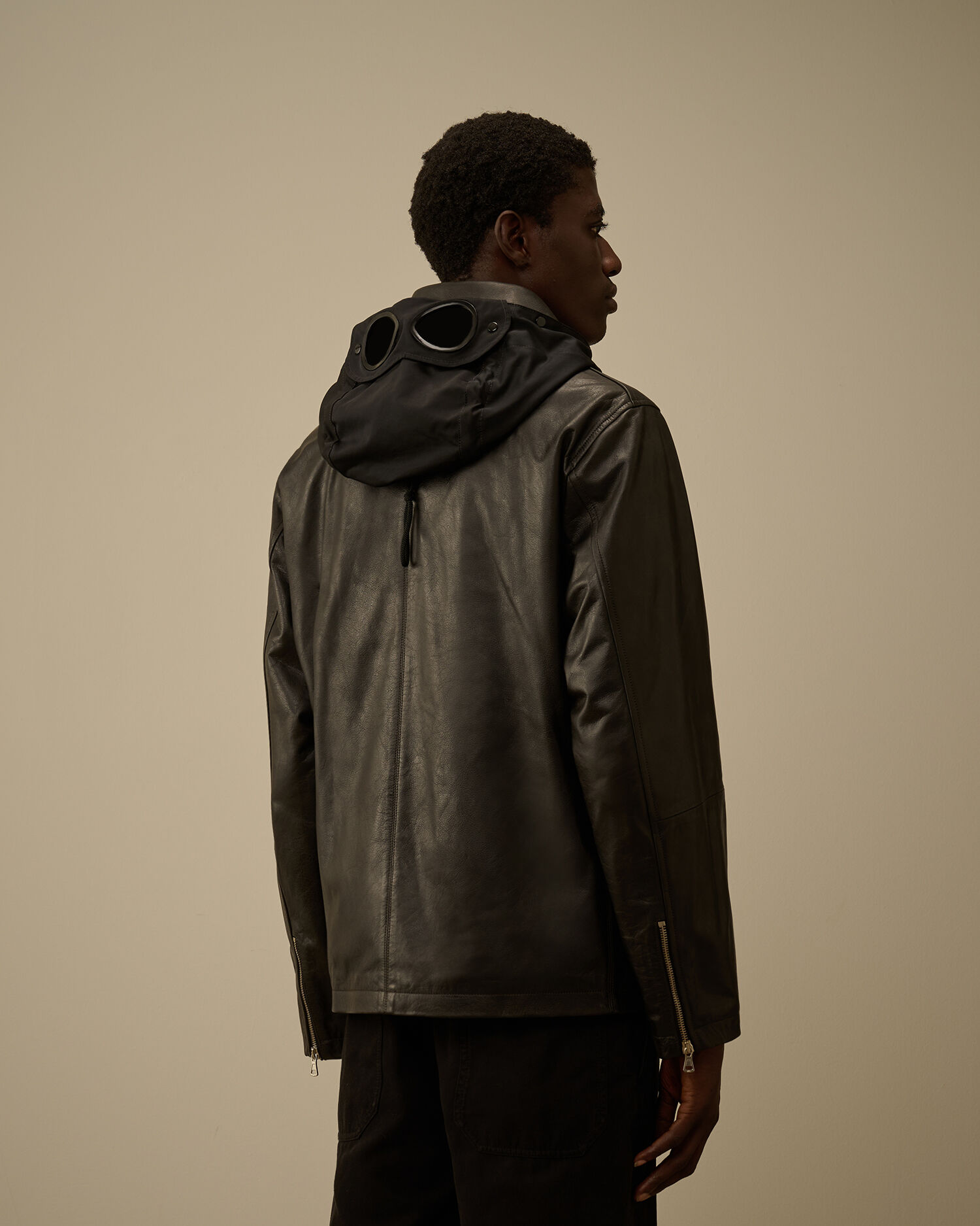 19CMOW296A110457L999.3.H1