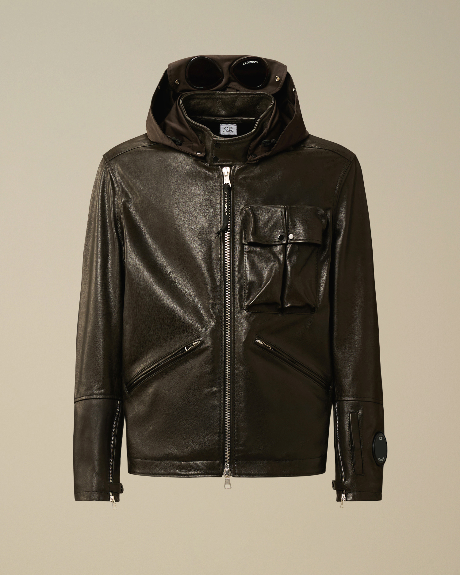 19CMOW297A110457L999.1.H1 19CMOW297A110457L999.1.H1