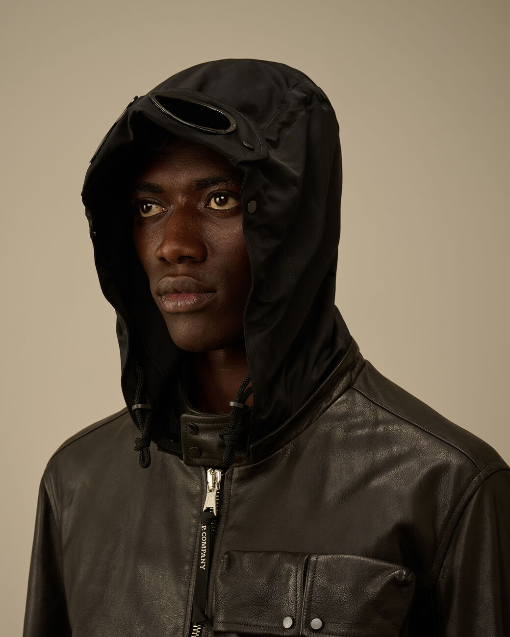 19CMOW297A110457L999.5.H1 19CMOW297A110457L999.5.H1