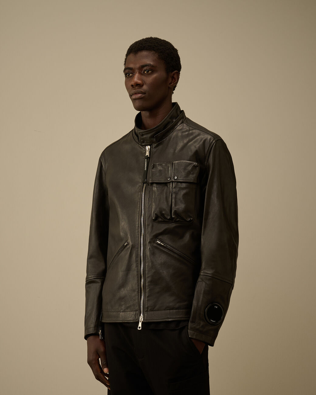 19CMOW297A110457L999.7.H1 19CMOW297A110457L999.7.H1