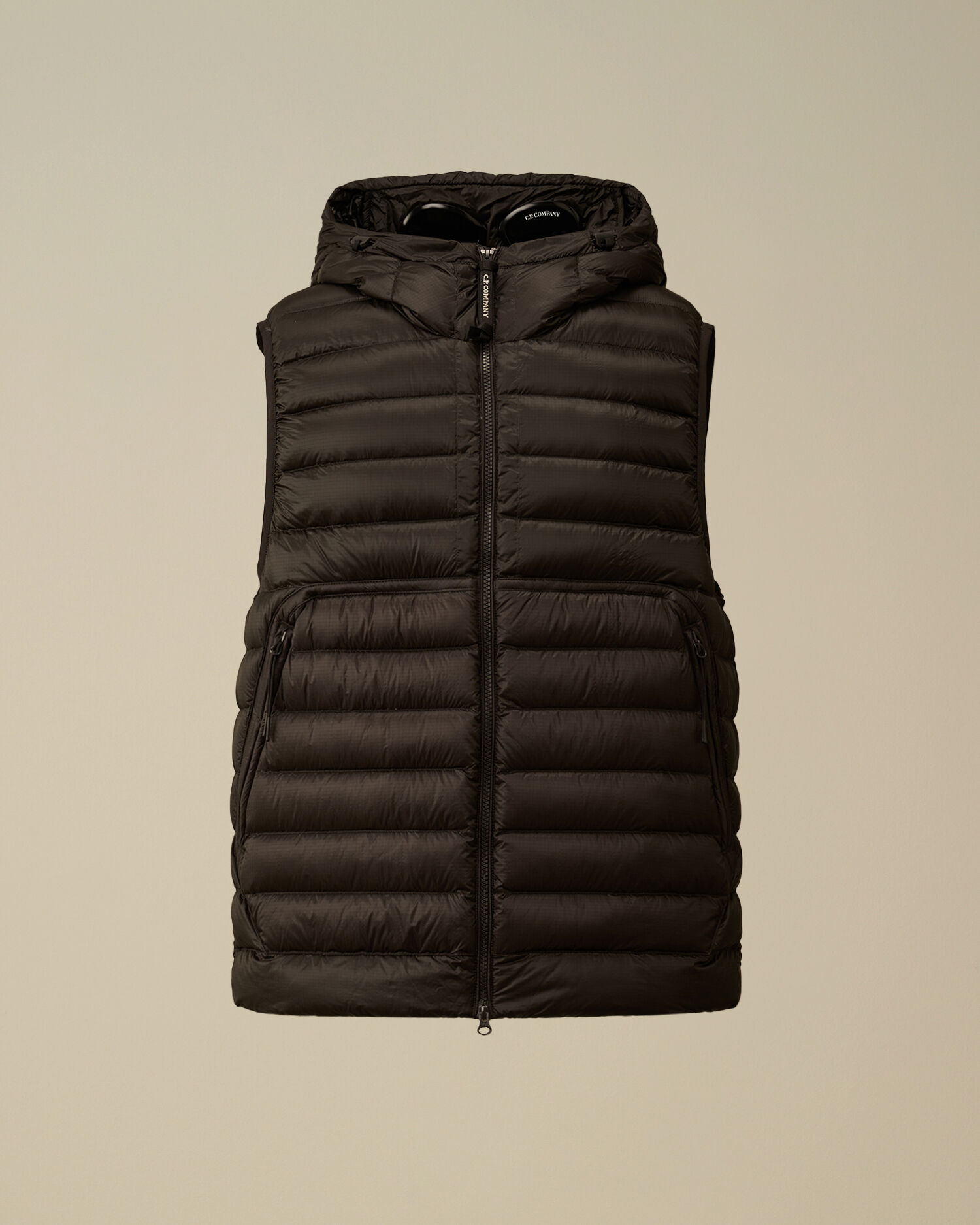 19CMVE032A110416A999.1.H1