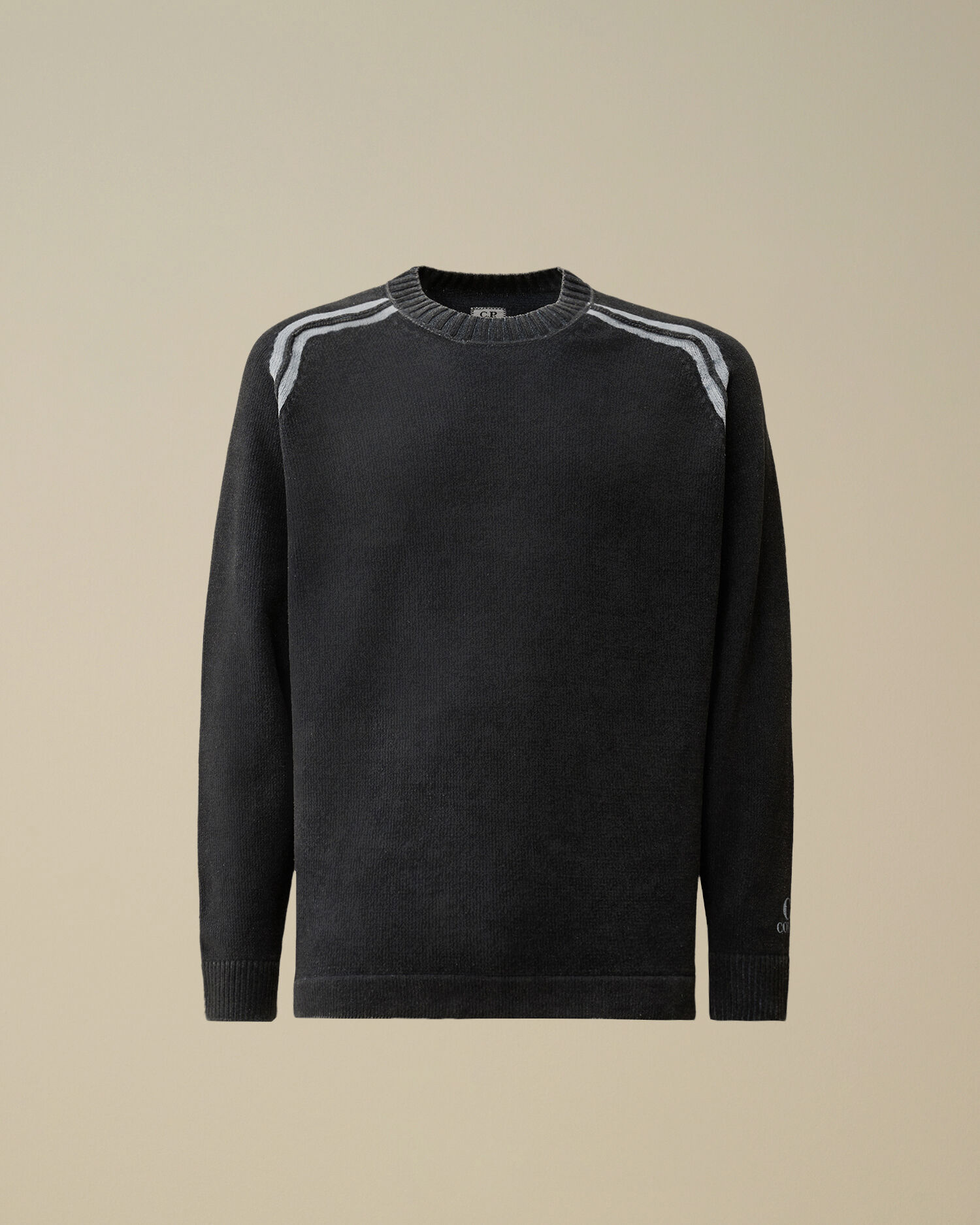 20CMKN088A110647S889.1.H1