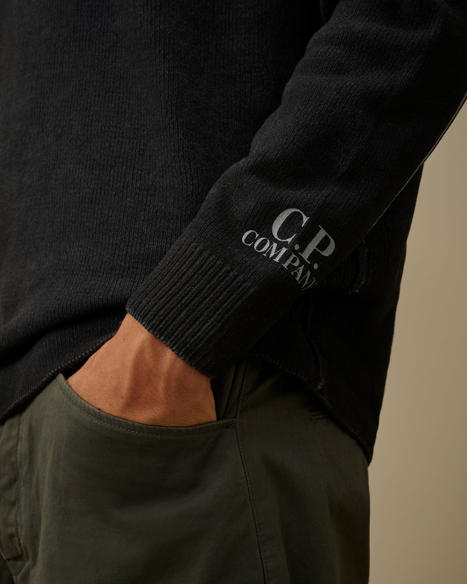 20CMKN088A110647S889.4.H1