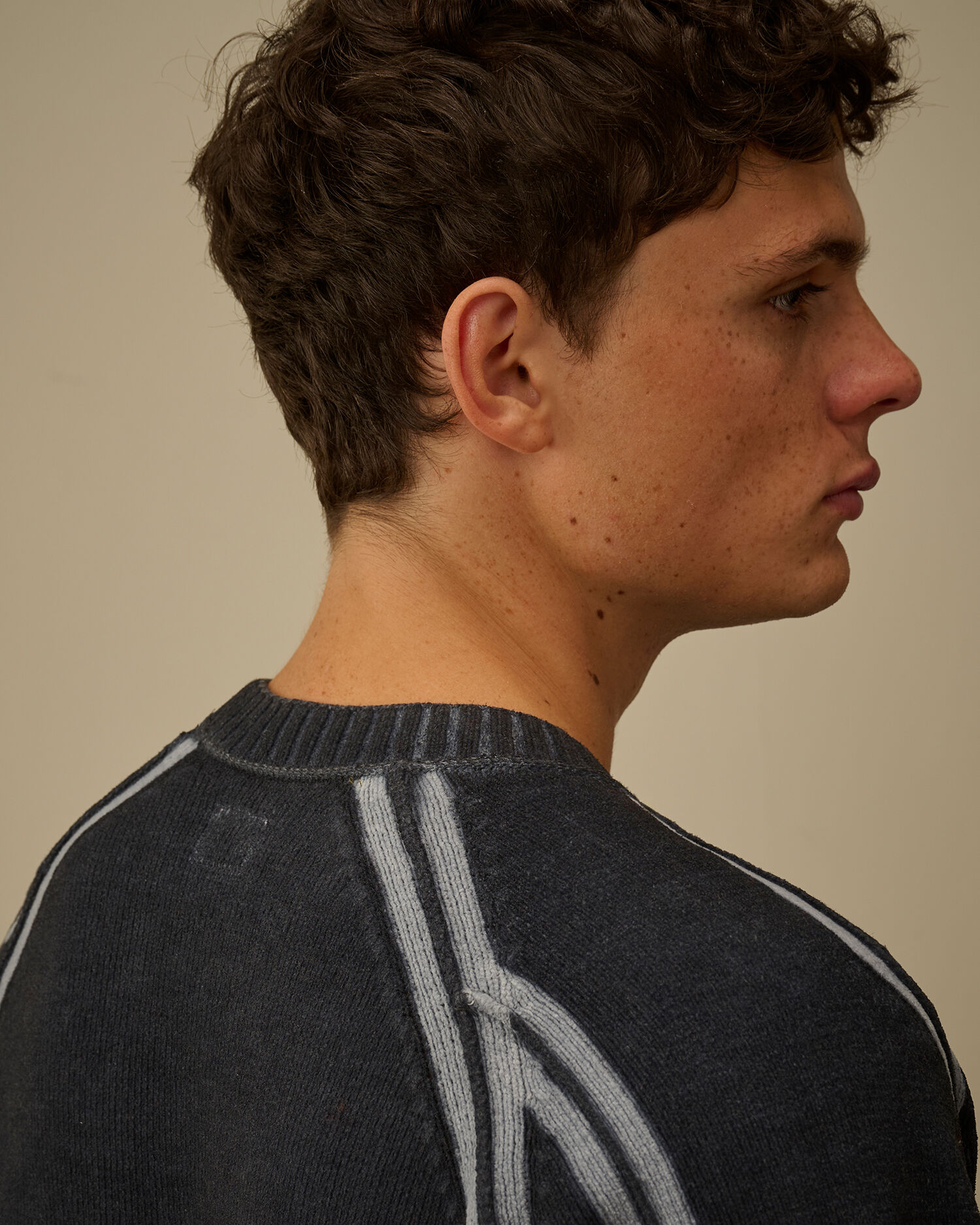 20CMKN088A110647S889.5.H1