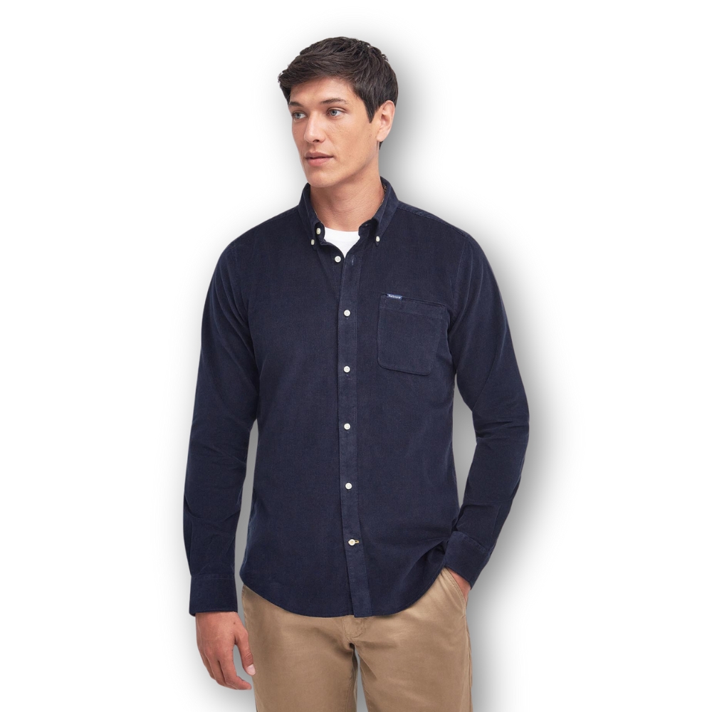 2616_chemise-en-velour-ramsey-tailored-bleu-barbour