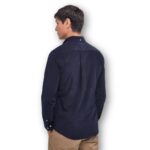 2616_chemise-en-velour-ramsey-tailored-bleu-barbour_3