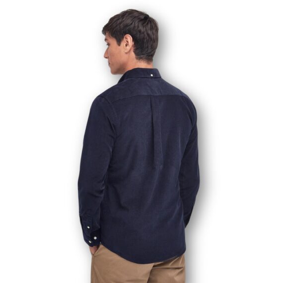 2616_chemise-en-velour-ramsey-tailored-bleu-barbour_3