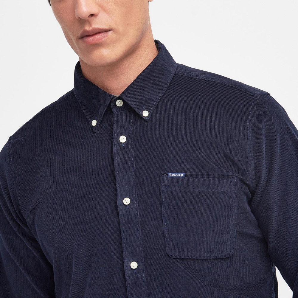 2616_chemise-en-velour-ramsey-tailored-bleu-barbour_4