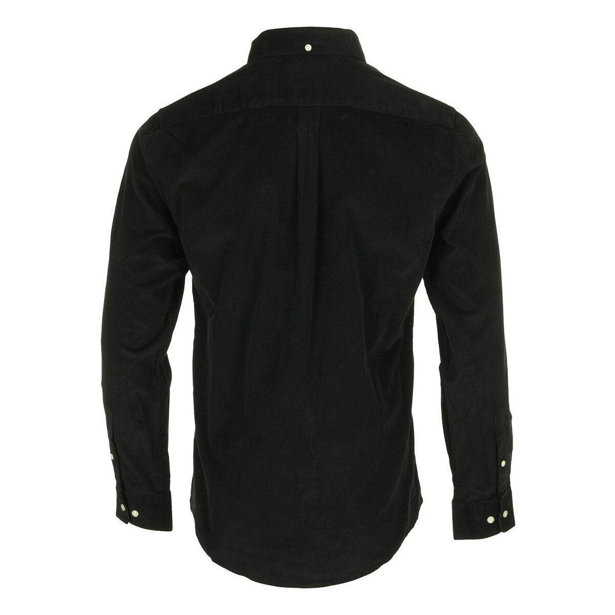 28921547_1200_B 28921547_1200_B