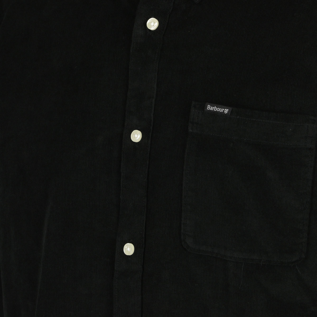 28921547_1200_C 28921547_1200_C