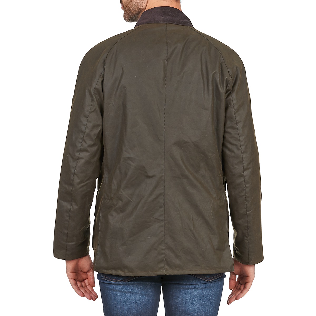 433059_1200_E 433059_1200_E