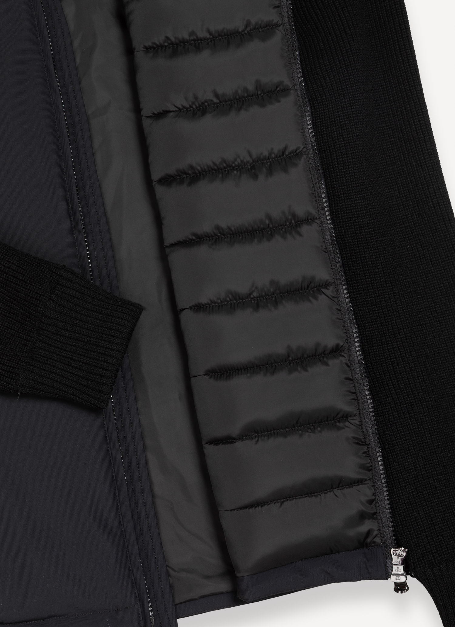 1152 8ZR 2 1152 8ZR 2