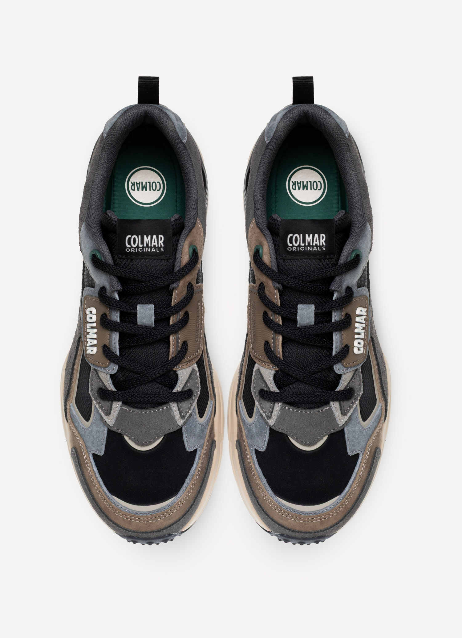 8050666685297---GARNERGROUNDSIN25066-S-AD-N-N-11-N 8050666685297---GARNERGROUNDSIN25066-S-AD-N-N-11-N