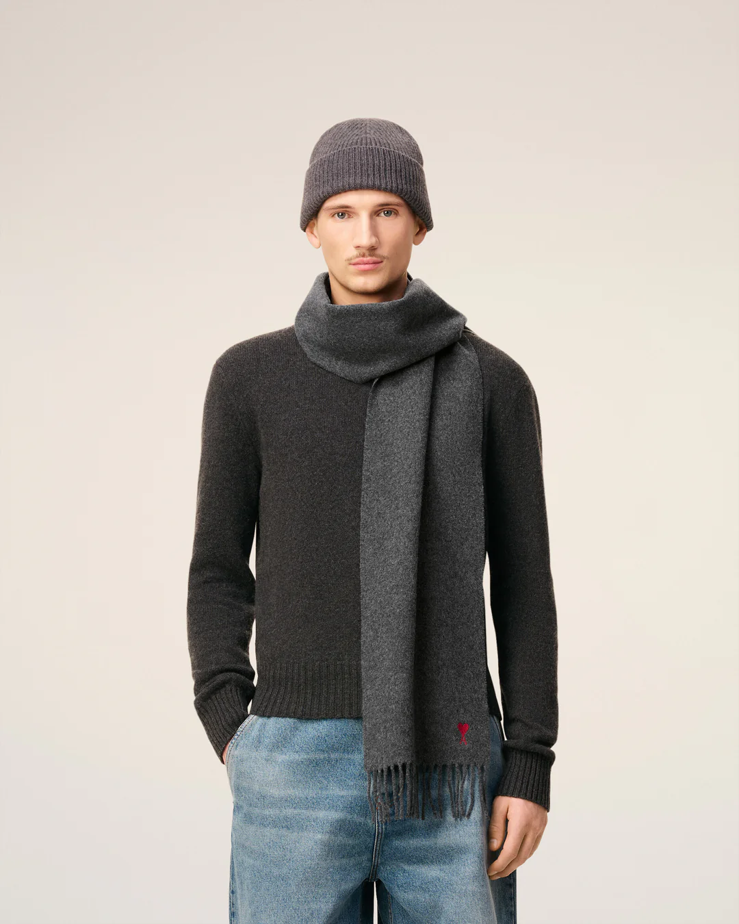 BFUSF405.334_7c0b9ea0-6420-4577-b9e1-9015f2c49201