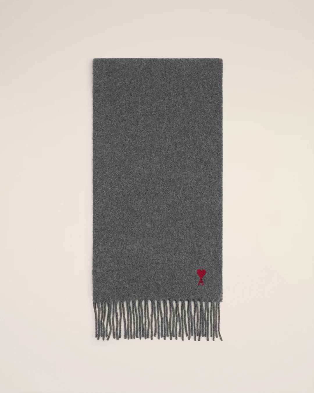 BFUSF405.334_d0618a43-64e5-49e7-89b9-d309873dbe8e