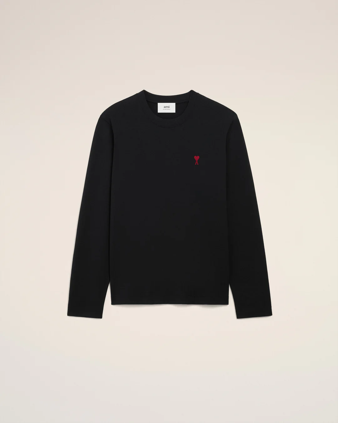 BFUTS235.724_7f8756ad-3444-4edc-ba42-8e447ae46dd2