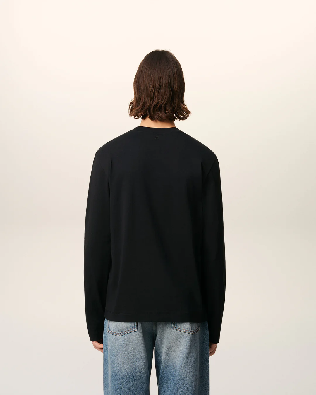 BFUTS235.724_cc169c54-494d-4191-8de0-0f512446e4db