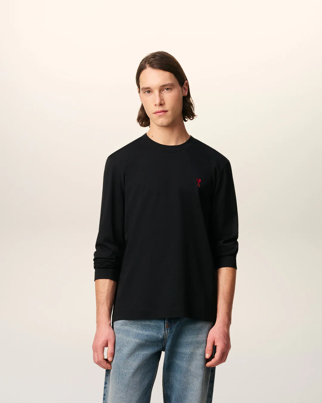 BFUTS235.724_ed3da756-1c7d-43cf-b245-a412f67f1bb4