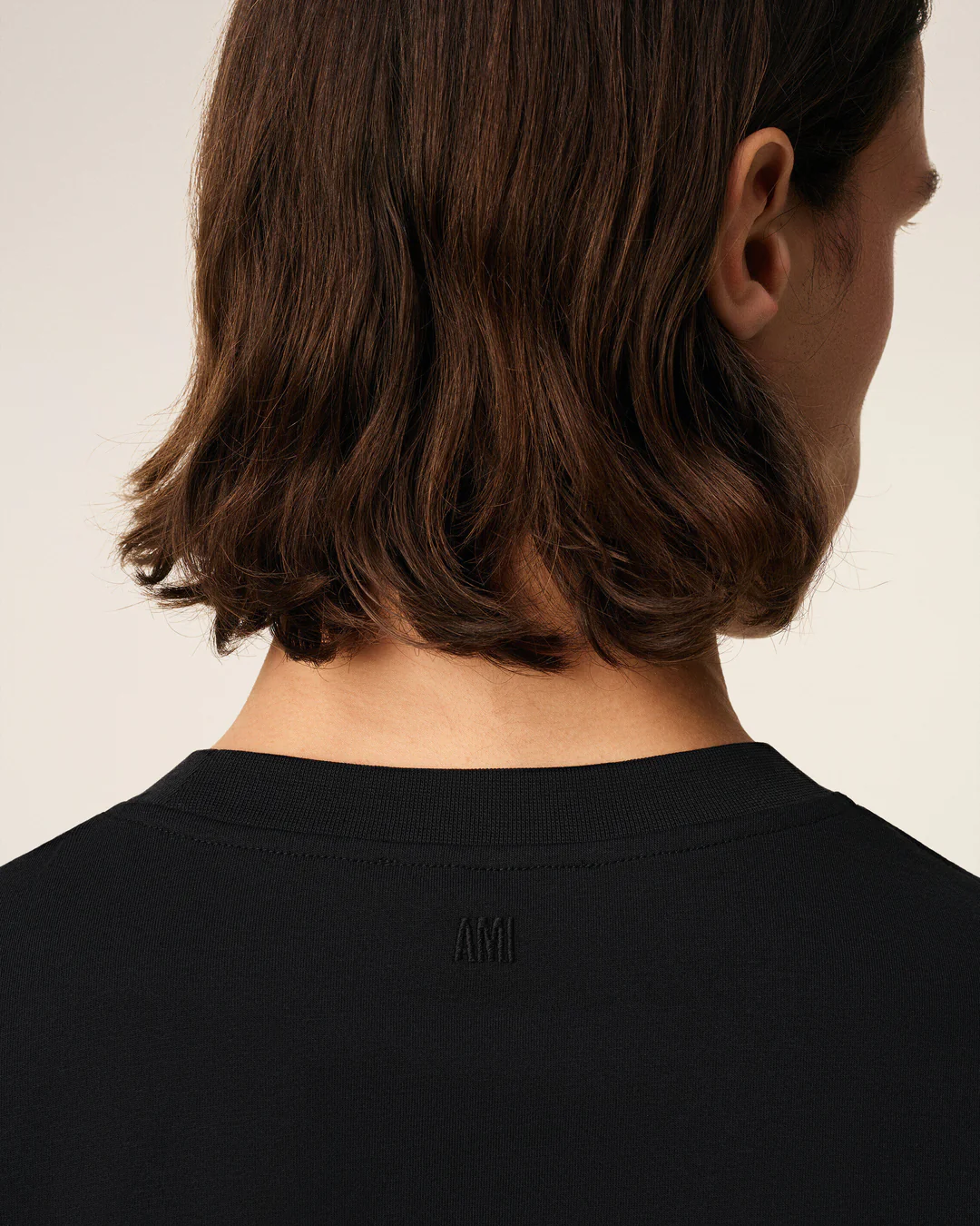 BFUTS235.724_f6f331b4-330c-45d7-bf4e-3c65c825ff3b