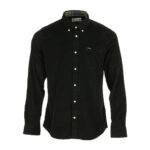 Barbour-Ramsey-Tailored-Shirt-28921547_1200_A
