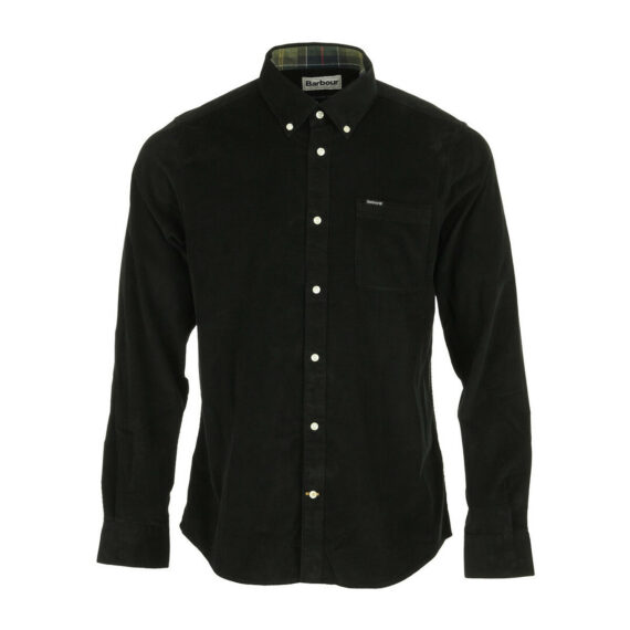 Barbour-Ramsey-Tailored-Shirt-28921547_1200_A