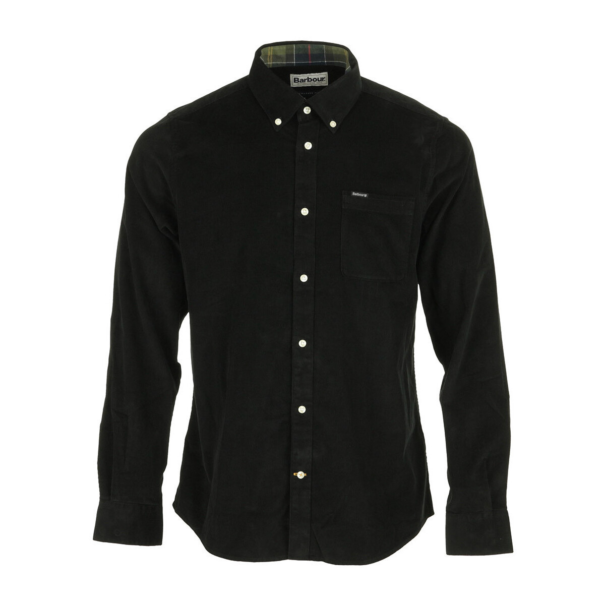 Barbour-Ramsey-Tailored-Shirt-28921547_1200_A Barbour-Ramsey-Tailored-Shirt-28921547_1200_A