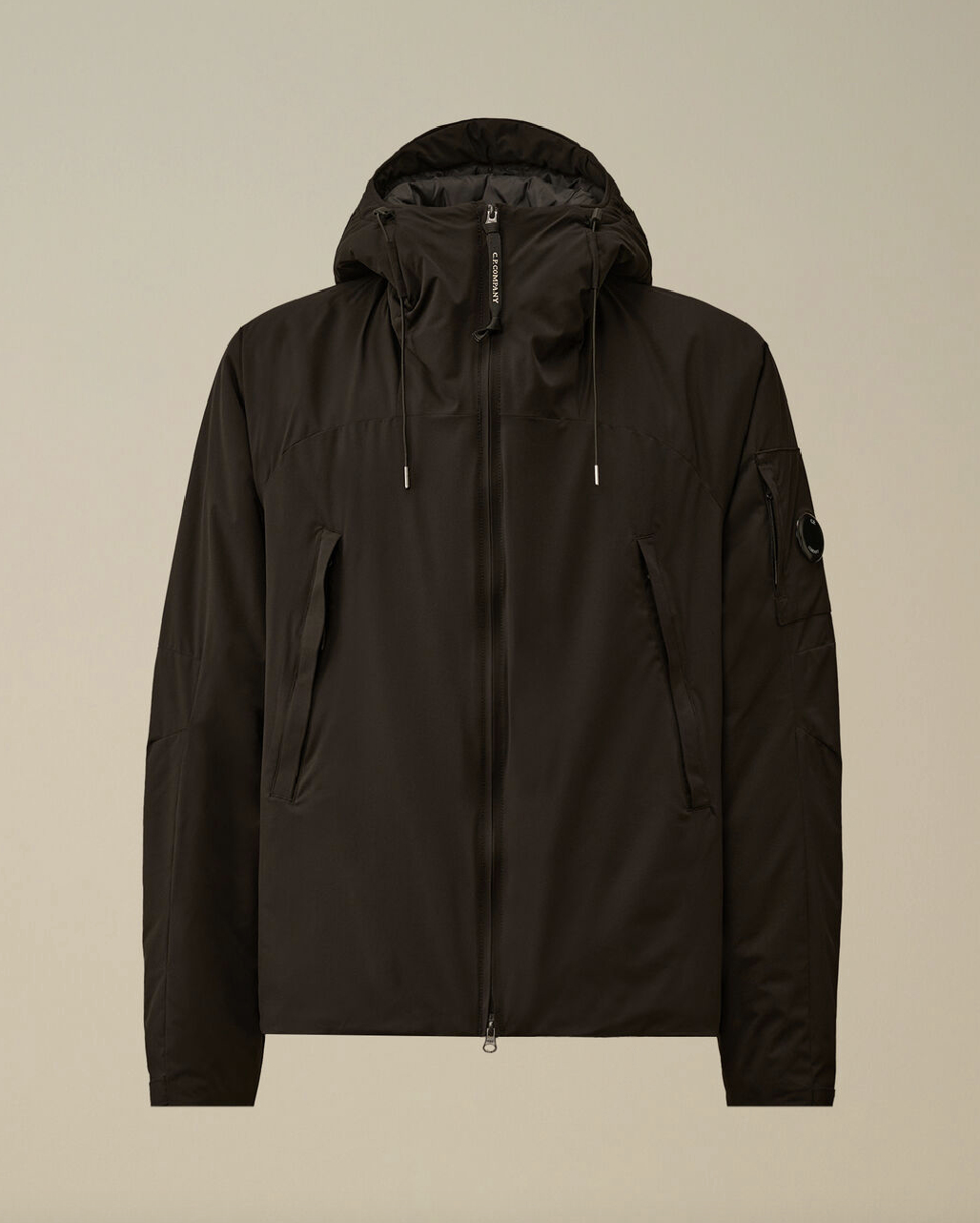 Capture d’écran 2025-10-07 à 16.10.35 Capture d’écran 2025-10-07 à 16.10.35