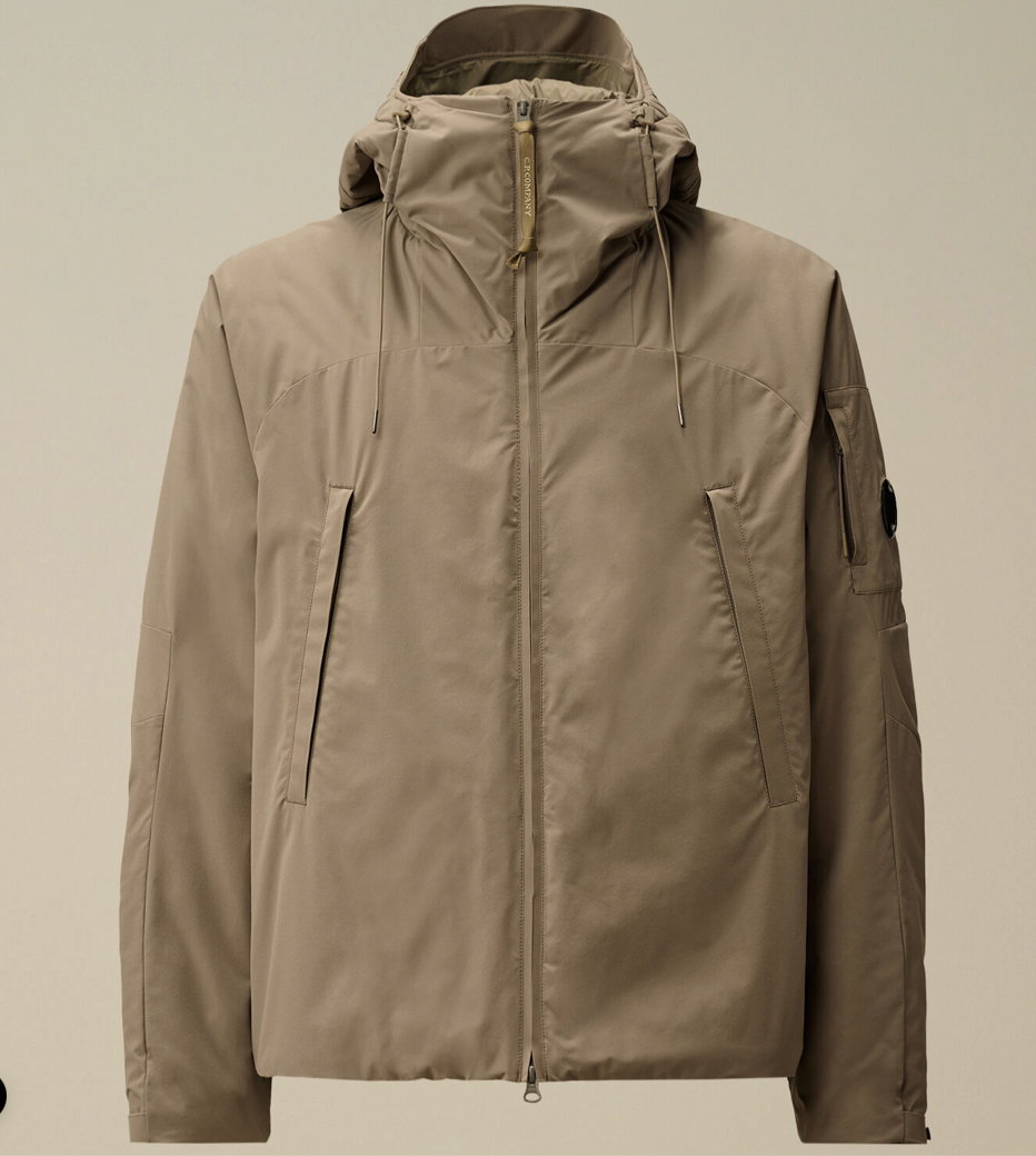 Capture d’écran 2025-10-07 à 16.11.26