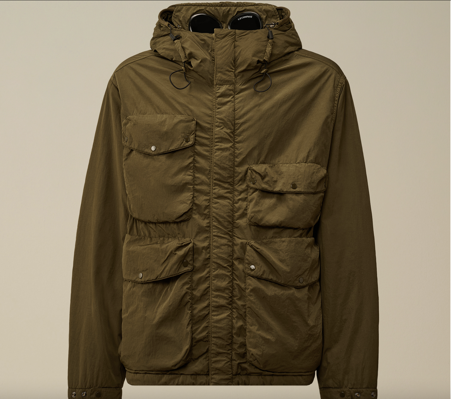 Capture d’écran 2025-10-07 à 16.27.57